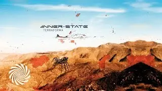 Inner State - End Game
