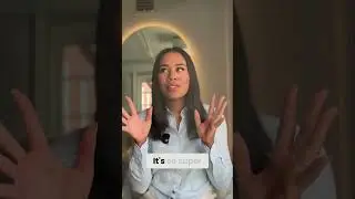 Client Success: How Anni Gets 3-5 Premium Clients Weekly