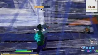 HIGHLIGHTS NEXT GEN | 25.000 arena points