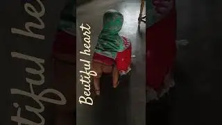 loveli so much #highlights #shorts #shortvideo #love #litil@beautiful-c5v#highlights