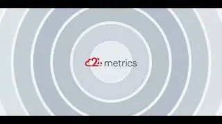 24Metrics AdSecurity - anti fraud and tracking platform