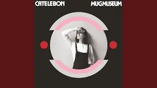 Cuckoo Through the Walls