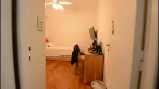 video Ada Elflein 4031