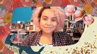 What Happens When You Place Pleasure at the Center of Everything? | Pleasure Activism Explained