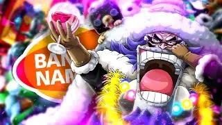 OPTC GLOBAL IS CONFUSING