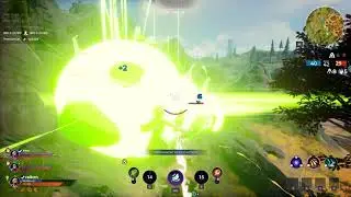Spellbreak 2020 12 28   18 58 22 66 DVR