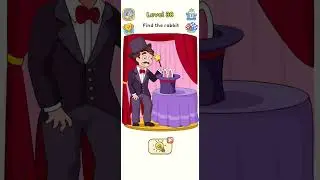 dop 5 level 38 #dop5 #dop4gamer #video #gaming #dop2