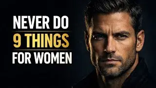 Even the smartest men make these 9 mistakes -- | Stoic Advice Every Man Needs to Hear | Stoicism