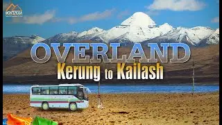 Helicopter to Mount Kailash Yatra 2024 ||  Kailash tour 2024