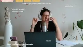 daaaale ponete a estudiar vagoneta - METODO POMODORO.