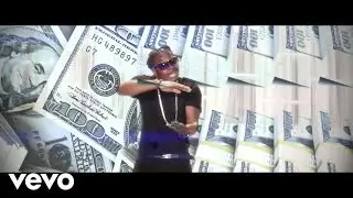 Big Hookz - We rock it ft. XLG Skenny & Lil Tizzle