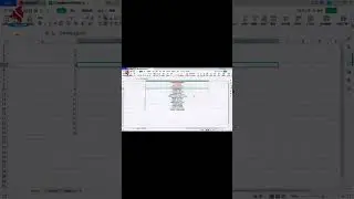 Episode 4: Introduction to the Functions of the Lighting Control Software Interface第四集：灯控软件界面的功能介绍