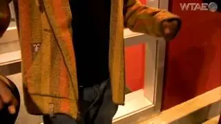 RAW Video: Witness describes using baseball bat to stop stabbing