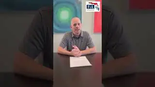 What Do I Need to Prepare to File for Bankruptcy? | F&L Law Group | Fort Myers, FL