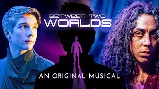Between Two Worlds Movie [Full Movie HD]