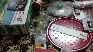 HOME CENTER ONLINE SHOPPING 😊