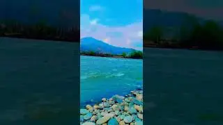 swat dakorak... river... beauty natur ...,❤️💕💕🌹💗💗💗🌹💕💕