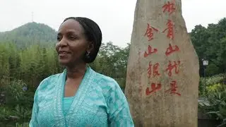 This Week at the UN in 60 Seconds &ndash; 07 June 2019
