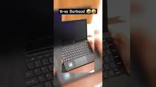 Physics Wallah Laptop | Alakh pandey Sir #physicswallah #pw #roast