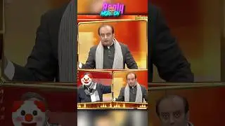 Funniest reply of Sudhanshu Trivedi 😂🔥#sudhanshutrivedi #funny #viral #epic #shorts