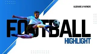 First football game 🔥#edit #football #youtube #highlights #fullvideo #shorts #gameplay #ronaldo 🔥❤️