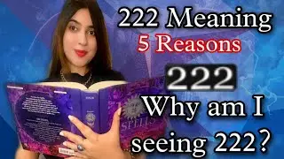 222-2222 MEANING-WHY AM I SEING 222 ANGEL NUMBER?5 REASONS WHY YOU ARE SEEING 222-law of attraction