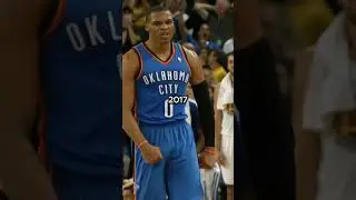 &iquest;El rey del triple-doble se retira sin anillo?