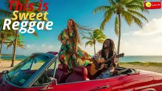 Island Jazz & Reggae Vibes &ndash; Smooth Caribbean Fusion for the Soul
