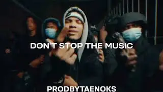 [FREE] Pop Kreep X Mdot 59 X Fast Ny Drill Type Beat 