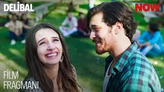 Delibal Film Fragmanı