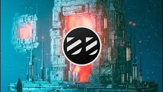 Bad District - Charger
