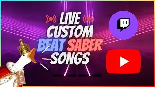 4 YEARS of Twitch Affiliate is crazy! | !discord !soop