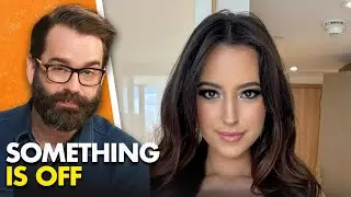 This Major Conservative Just Went &ldquo;DARK WOKE&rdquo; &mdash; What Happened?