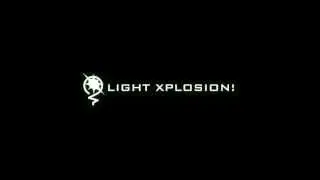 Light Xplosion Coming Soon!!!