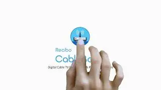 CableBaba - Cable TV Billing & Payment management solution