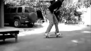 erick...