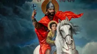 Սուրբ Սարգիսը՝ ավանդույթի՞, թե՞ հավատքի մասին է