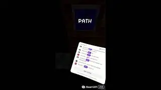 I might not quit! ( not ending til 400 subs!)