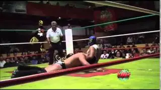 Septimo Dragon Tribute