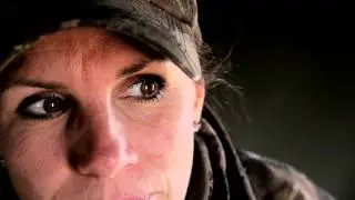 Magersfontein Safaris Part 1- Season 2, Episode 2