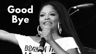 Heartbreaking Loss: Mourning the Sudden Death of a Talented Singer