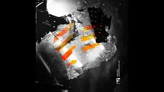 Artilect - In My Dark