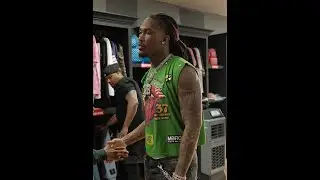 (FREE) Hunxho Type Beat - 