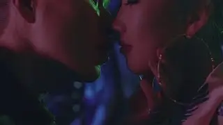 Babar (MTR) - Anhnii Shunu ft. Jason (Official Music Video)