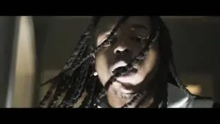 PM CAPONE  BLOKC - DAY SADA BABY REMIX ( Official Music Video )