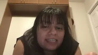 ASMR - Topic : Multilingual children
