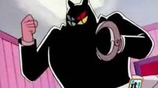 Dr. Zero - Fantaman - Il mondo &egrave; mio !