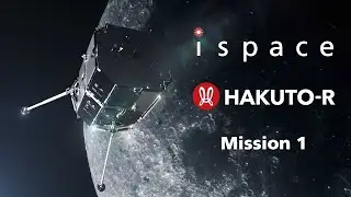 Japan's 