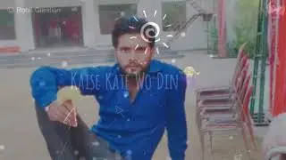Bunty Rathore(6)