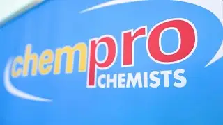 Chempro Chemists Leadership Conference 2025